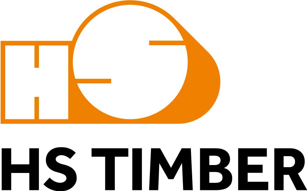Firmenlogo
